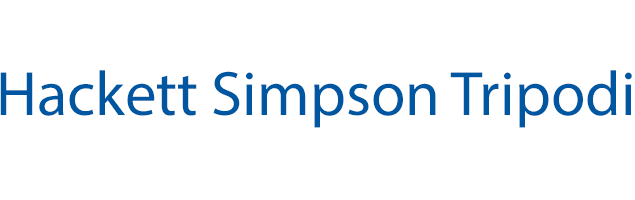 Hackett Simpson Tripodi