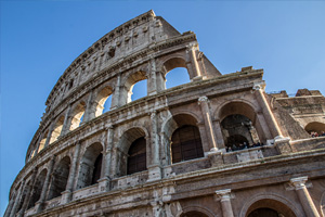 Colosseum