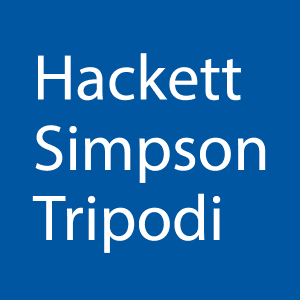 Hackett Simpson Tripodi